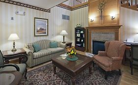 Country Inn And Suites Prairie du Chien Wisconsin